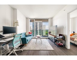 2208 13655 FRASER HIGHWAY