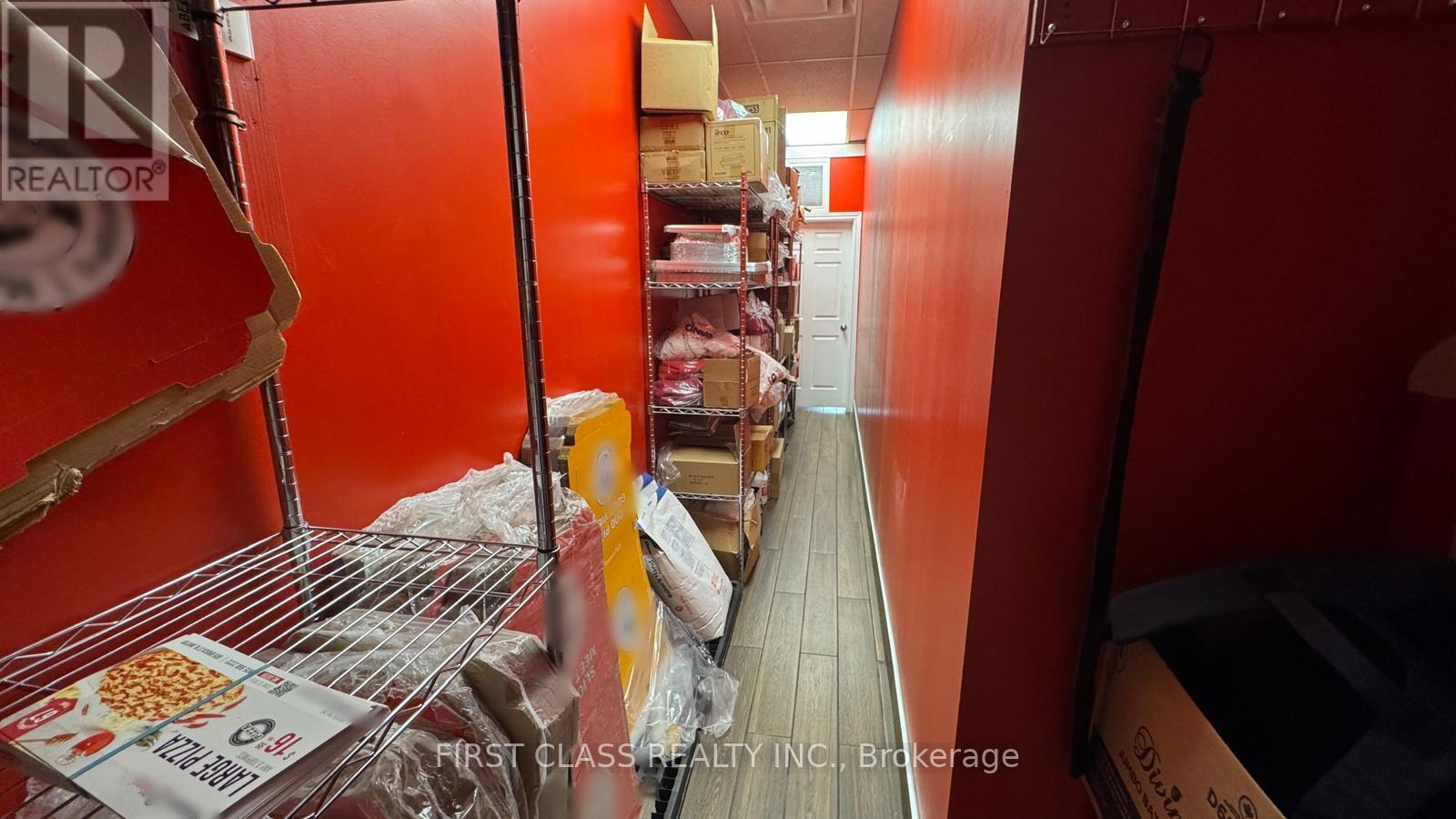 15 - 605 Brock Street N, Whitby (Downtown Whitby), Ontario  L1N 8R2 - Photo 10 - E12314275