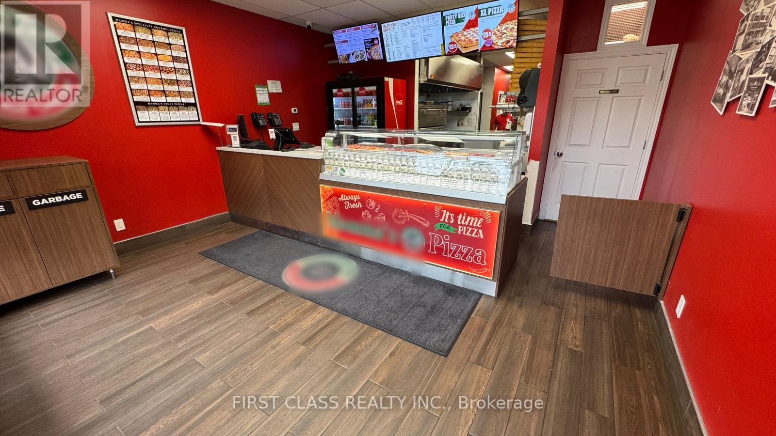 15 - 605 Brock Street N, Whitby (Downtown Whitby), Ontario  L1N 8R2 - Photo 2 - E12314275