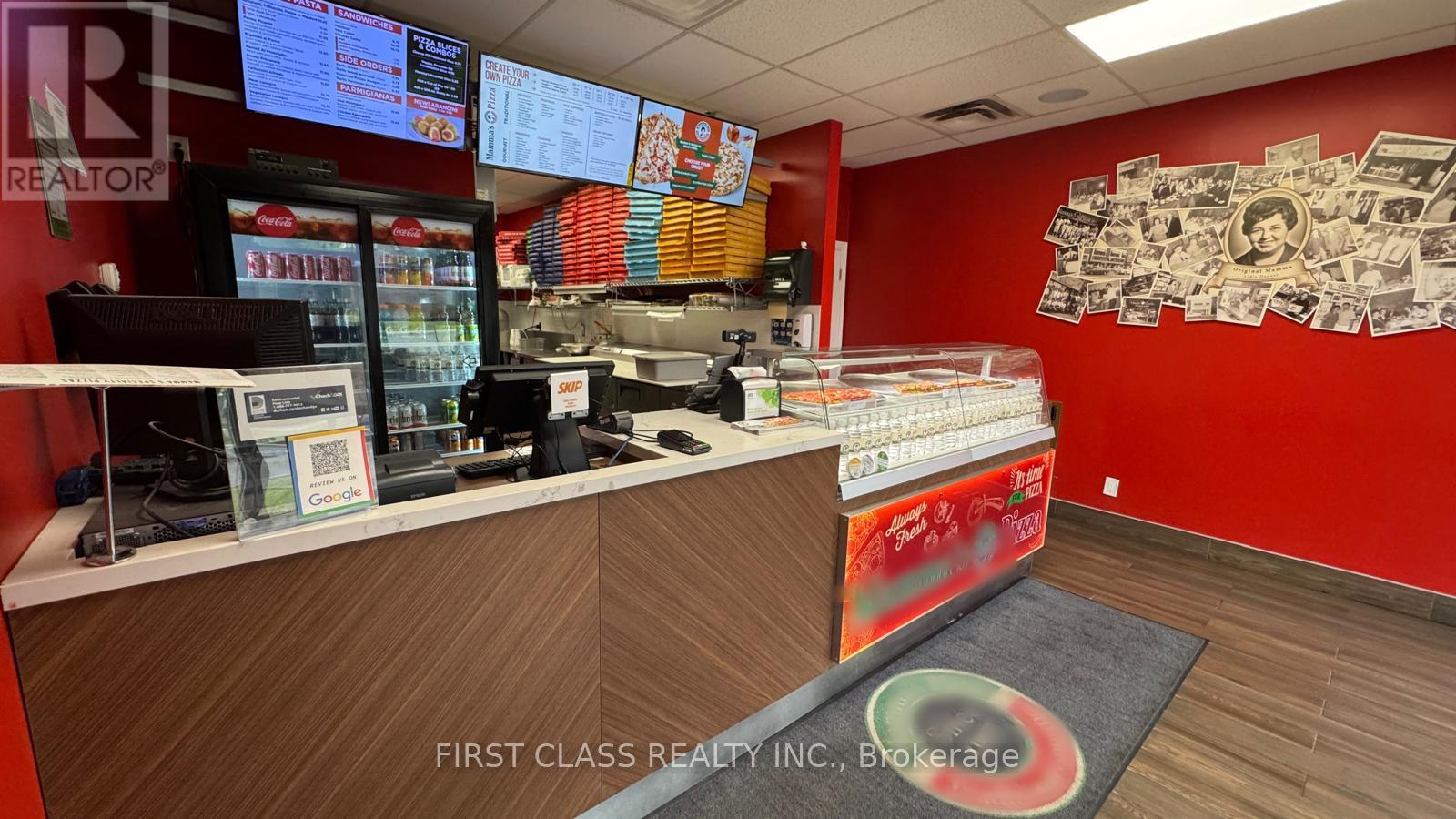 15 - 605 Brock Street N, Whitby (Downtown Whitby), Ontario  L1N 8R2 - Photo 3 - E12314275