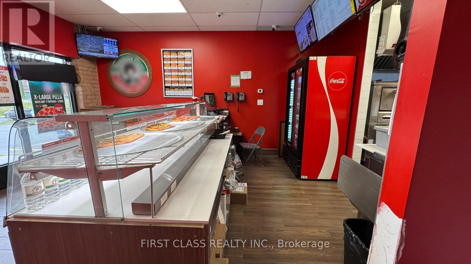15 - 605 Brock Street N, Whitby (Downtown Whitby), Ontario  L1N 8R2 - Photo 5 - E12314275