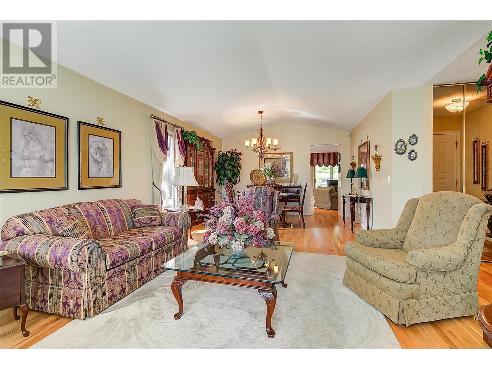 2330 Butt Road Unit# 128 West Kelowna Photo 6