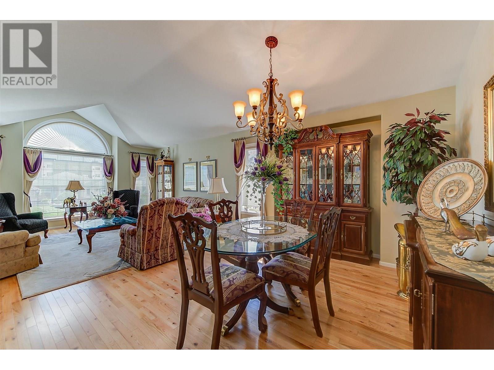 2330 Butt Road Unit# 128 West Kelowna Photo 8