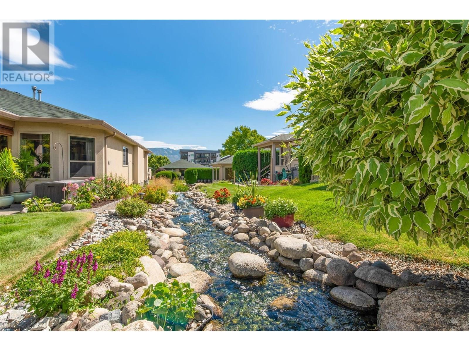 2330 Butt Road Unit# 128 West Kelowna Photo 43