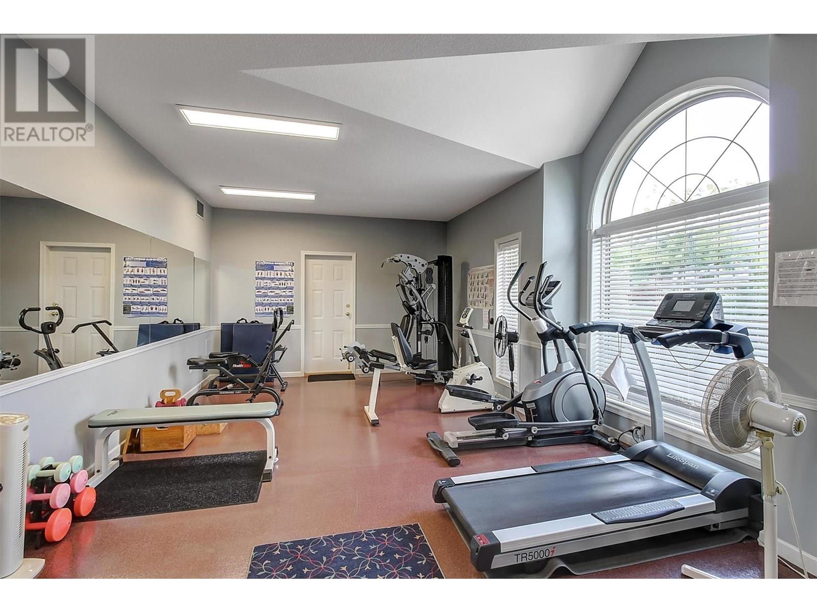 2330 Butt Road Unit# 128 West Kelowna Photo 55