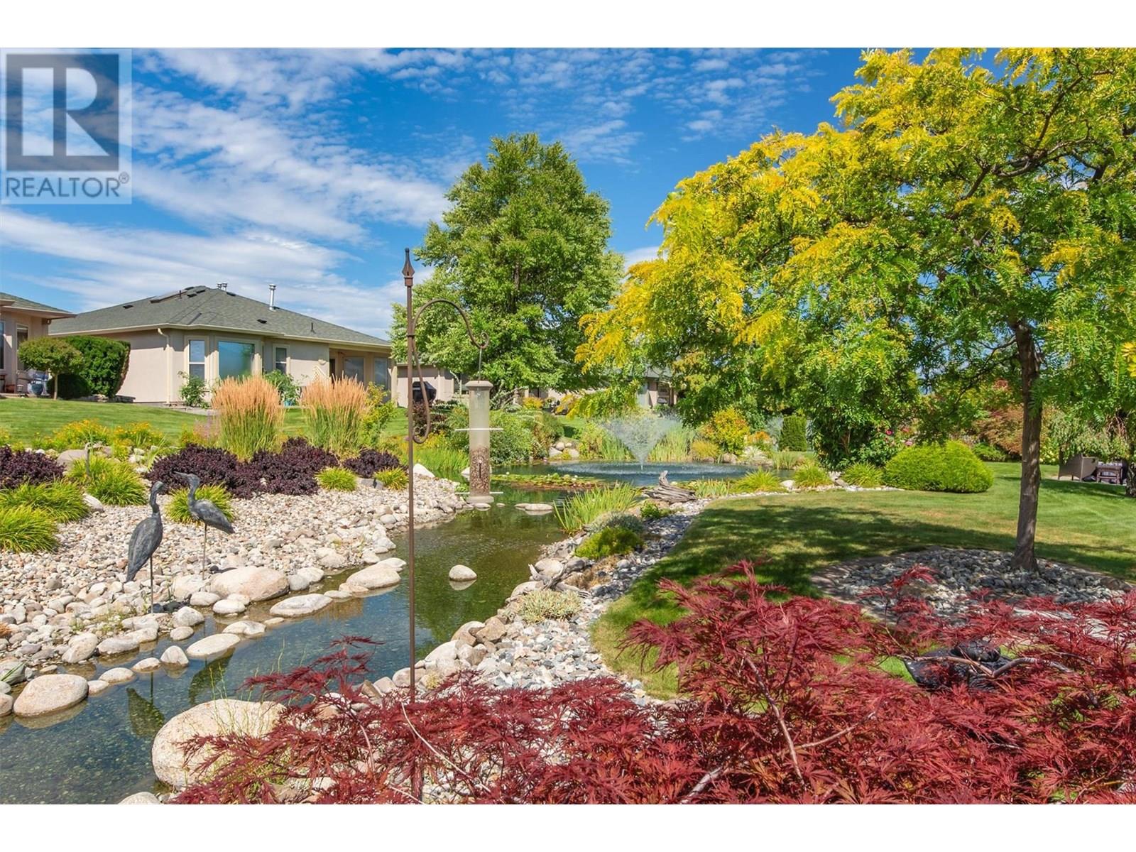 2330 Butt Road Unit# 128 West Kelowna Photo 40