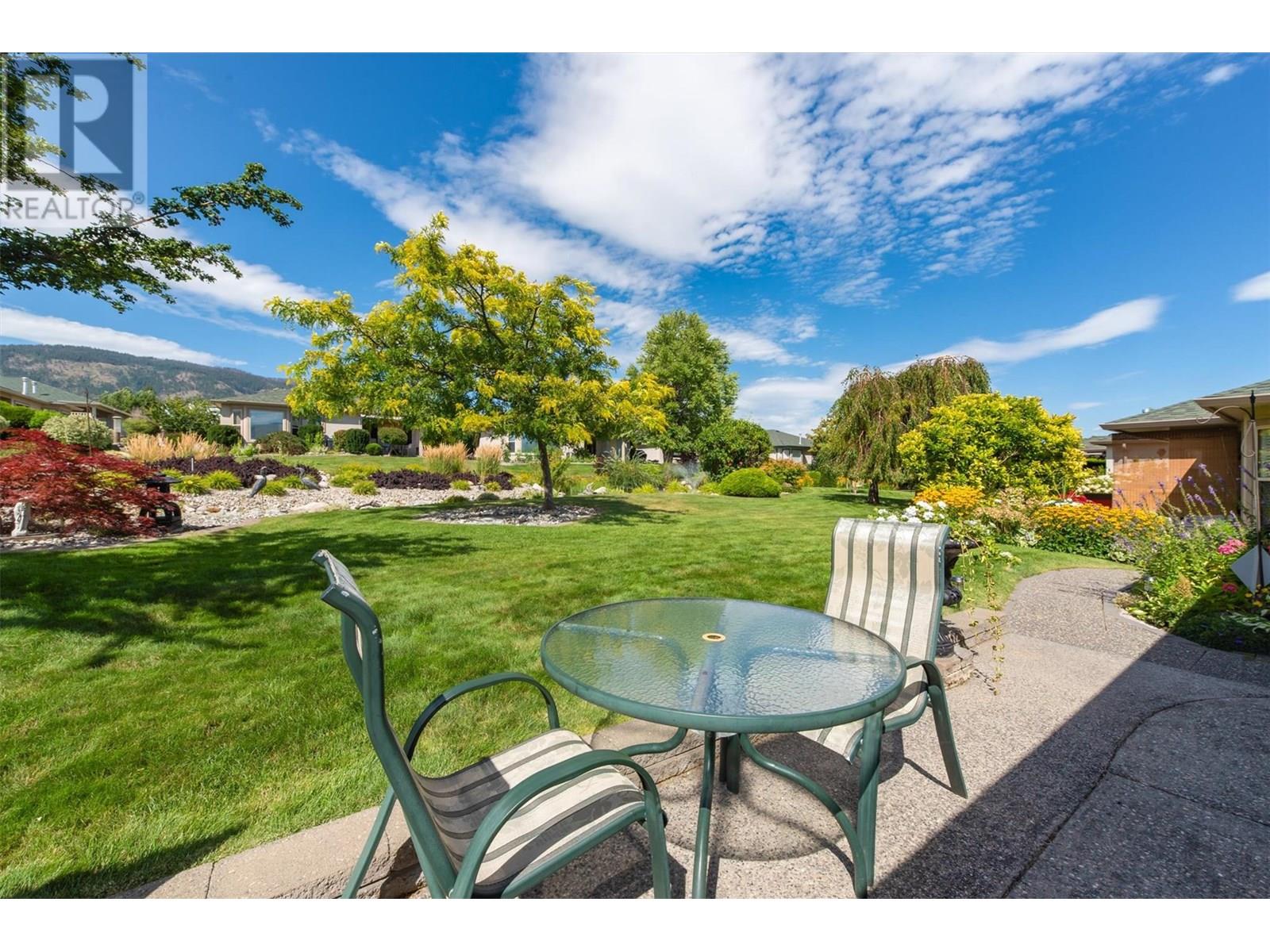 2330 Butt Road Unit# 128 West Kelowna Photo 32