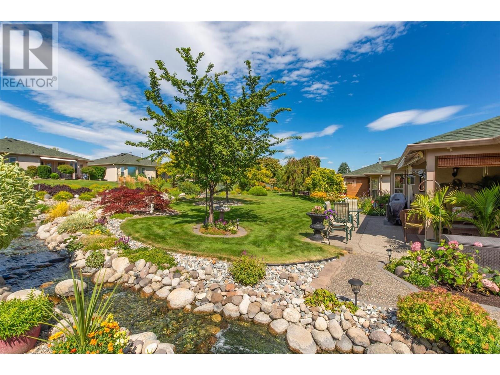 2330 Butt Road Unit# 128 West Kelowna Photo 37