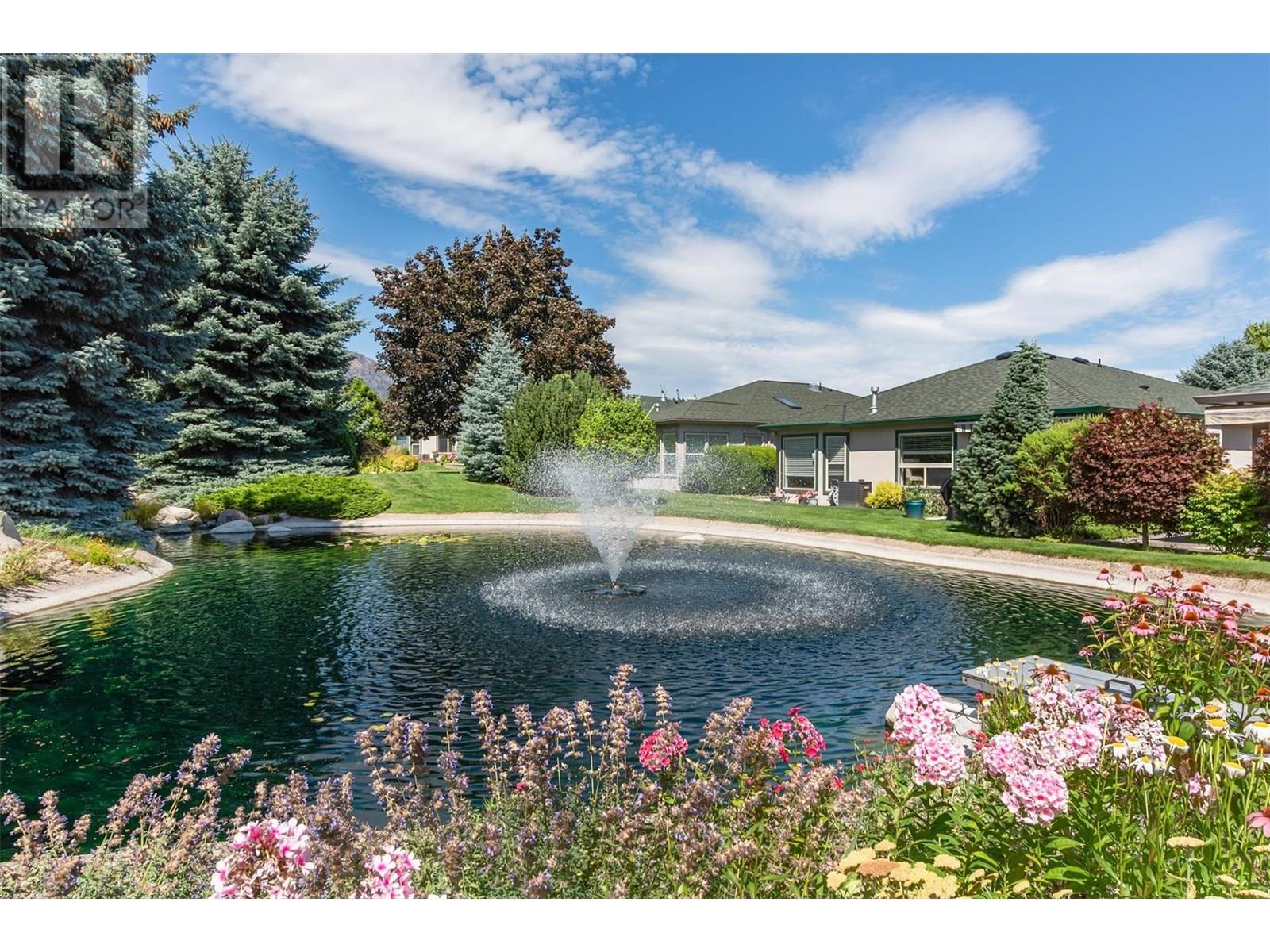 2330 Butt Road Unit# 128 West Kelowna Photo 46
