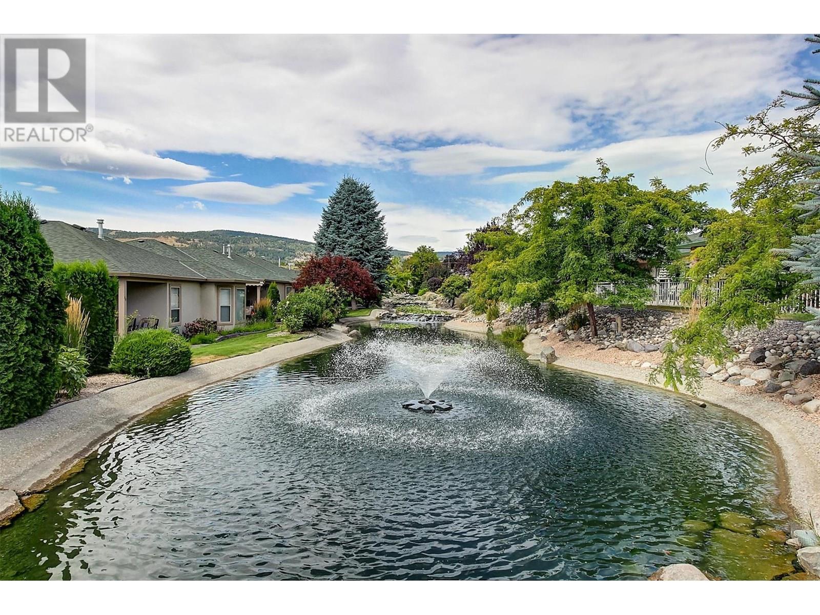 2330 Butt Road Unit# 128 West Kelowna Photo 60