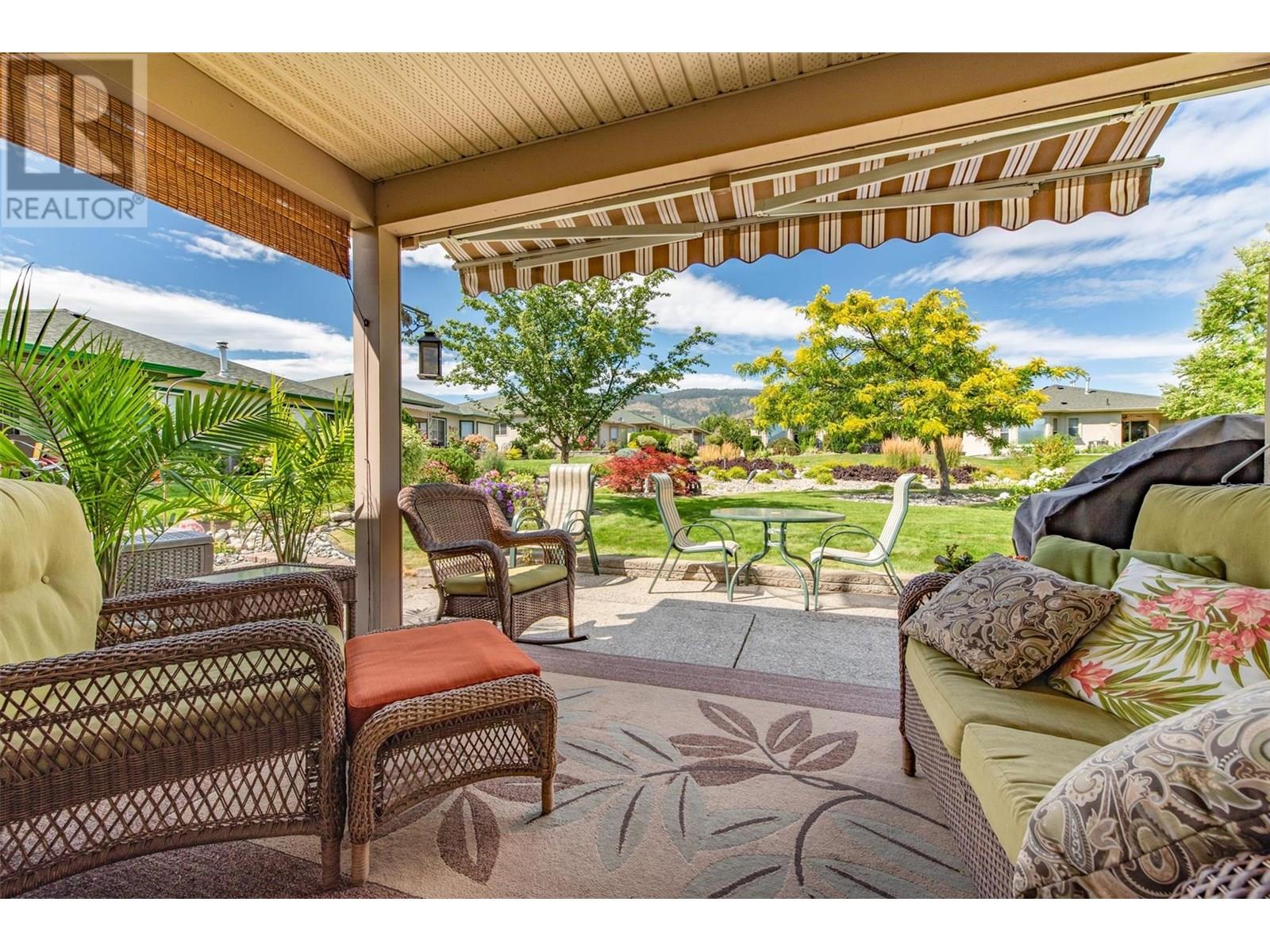2330 Butt Road Unit# 128 West Kelowna Photo 34