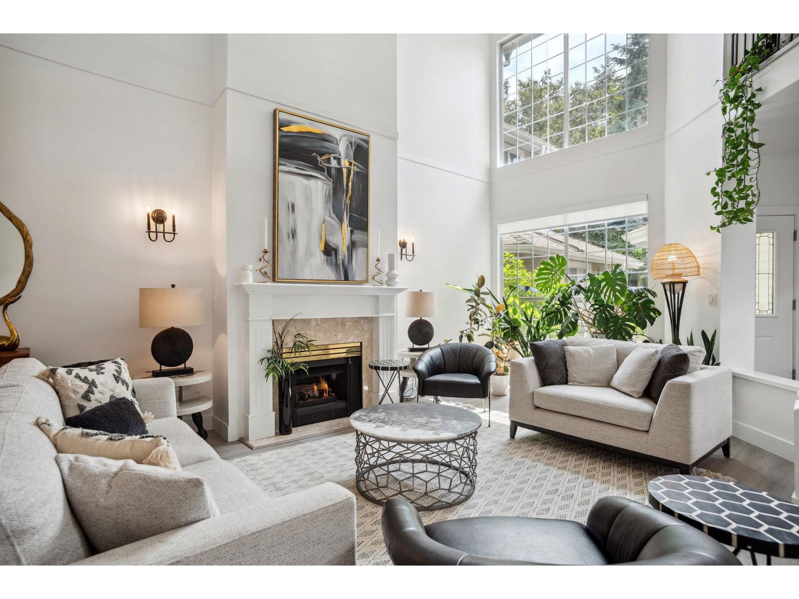 Property at 9 2688 150 STREET image 1