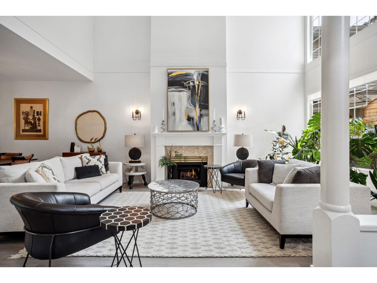 Property at 9 2688 150 STREET image 2
