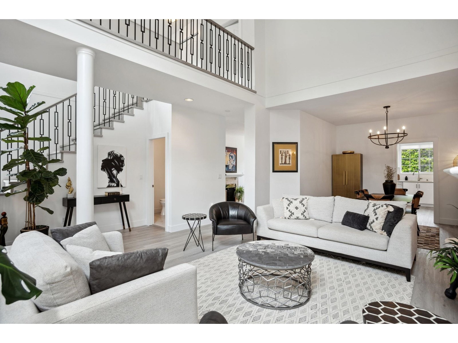 Property at 9 2688 150 STREET image 4