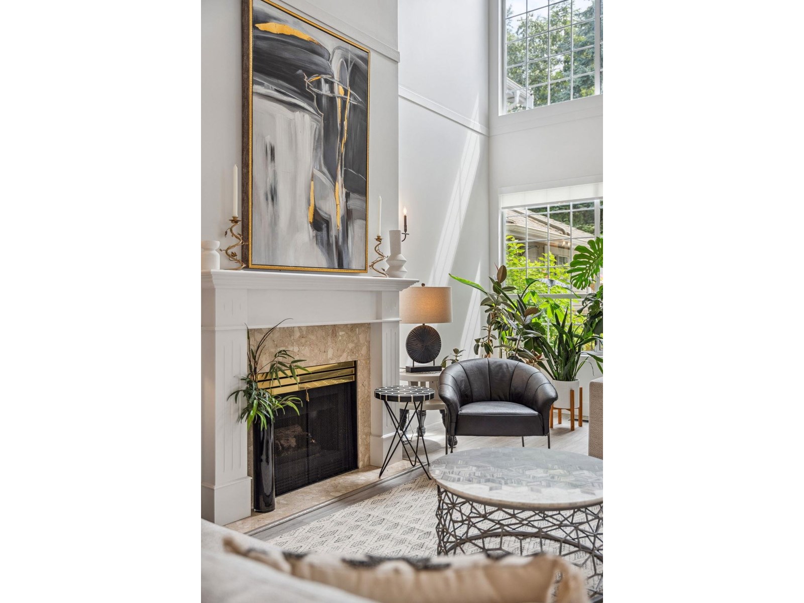 Property at 9 2688 150 STREET image 3