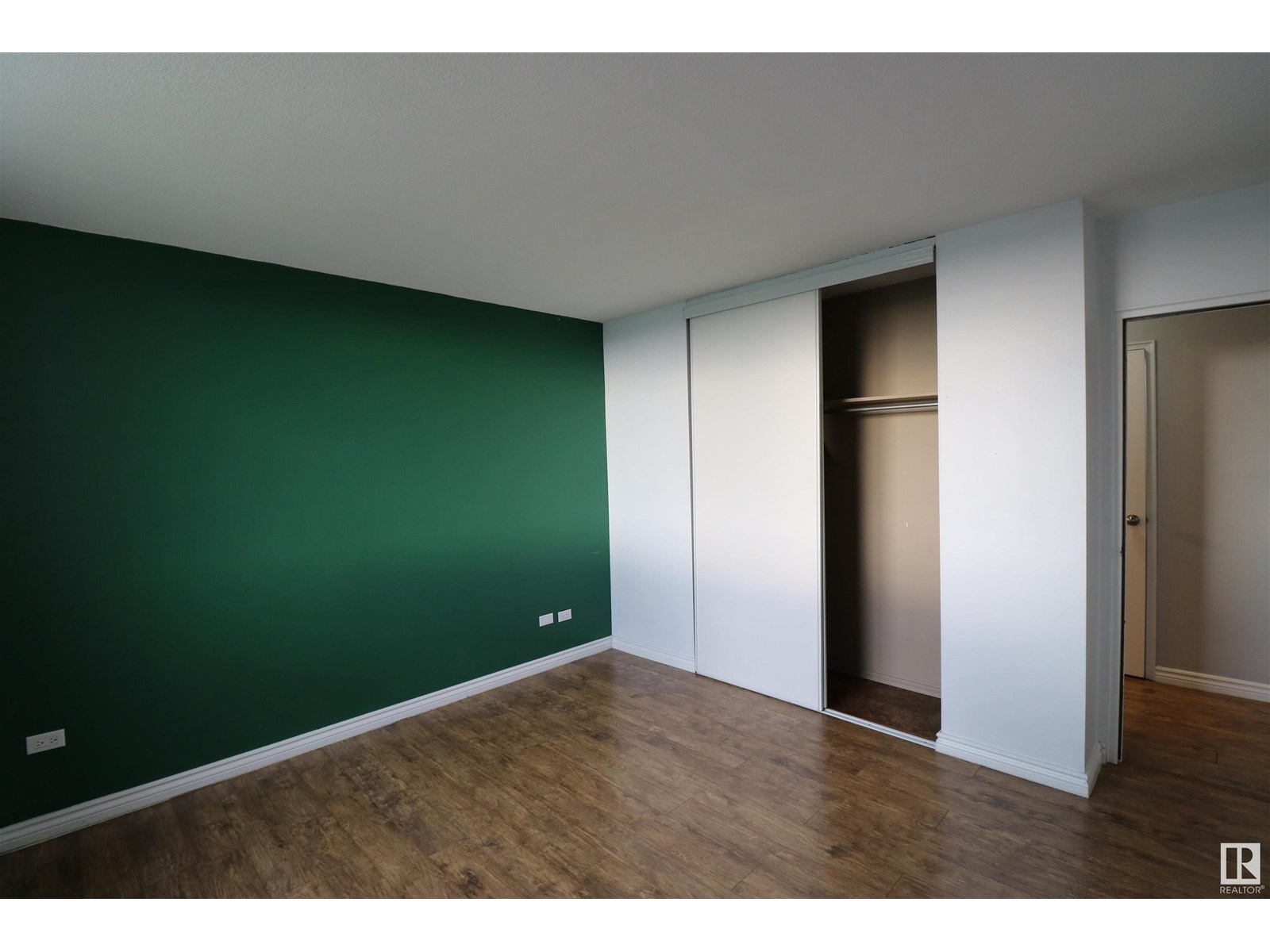 #1403 9816 112 St Nw, Edmonton, Alberta  T5K 1L5 - Photo 12 - E4450258