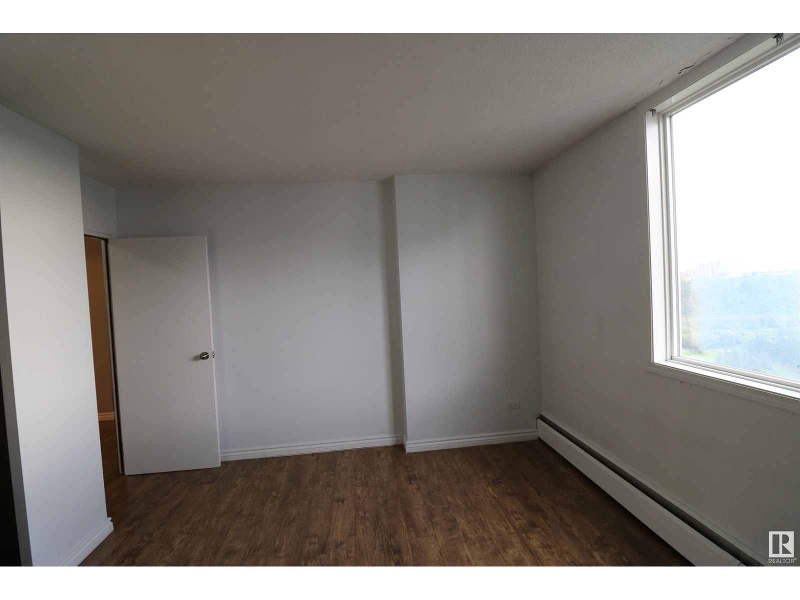 #1403 9816 112 St Nw, Edmonton, Alberta  T5K 1L5 - Photo 13 - E4450258