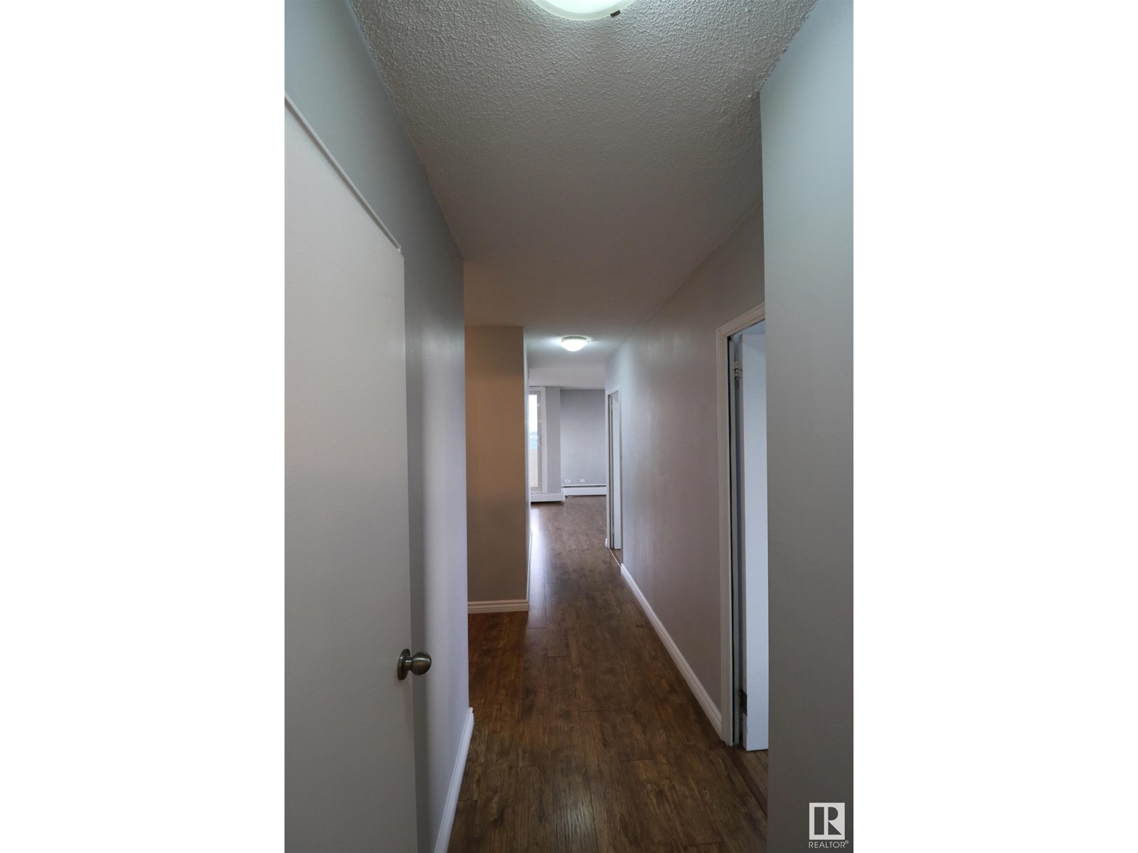 #1403 9816 112 St Nw, Edmonton, Alberta  T5K 1L5 - Photo 17 - E4450258