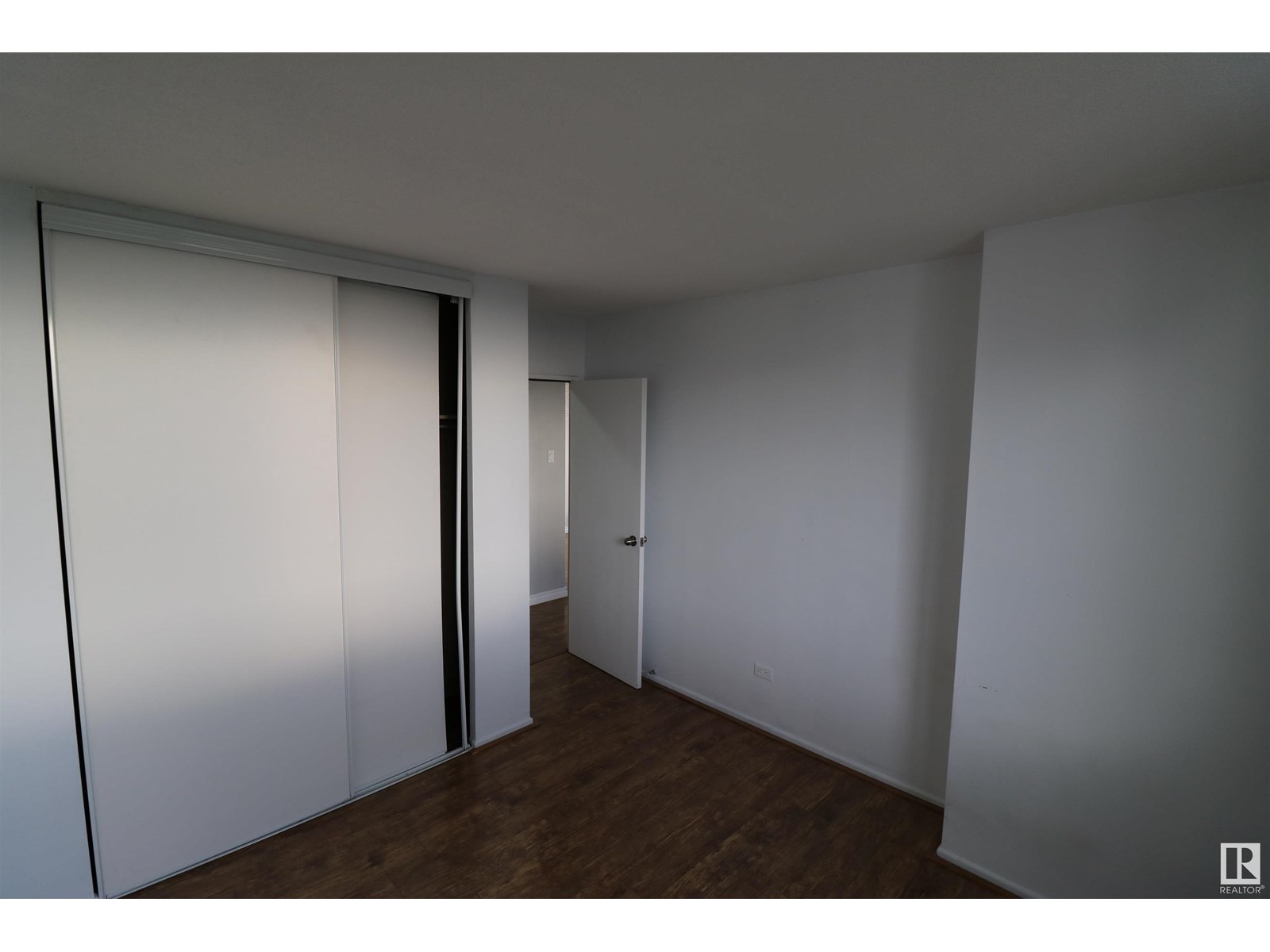 #1403 9816 112 St Nw, Edmonton, Alberta  T5K 1L5 - Photo 19 - E4450258
