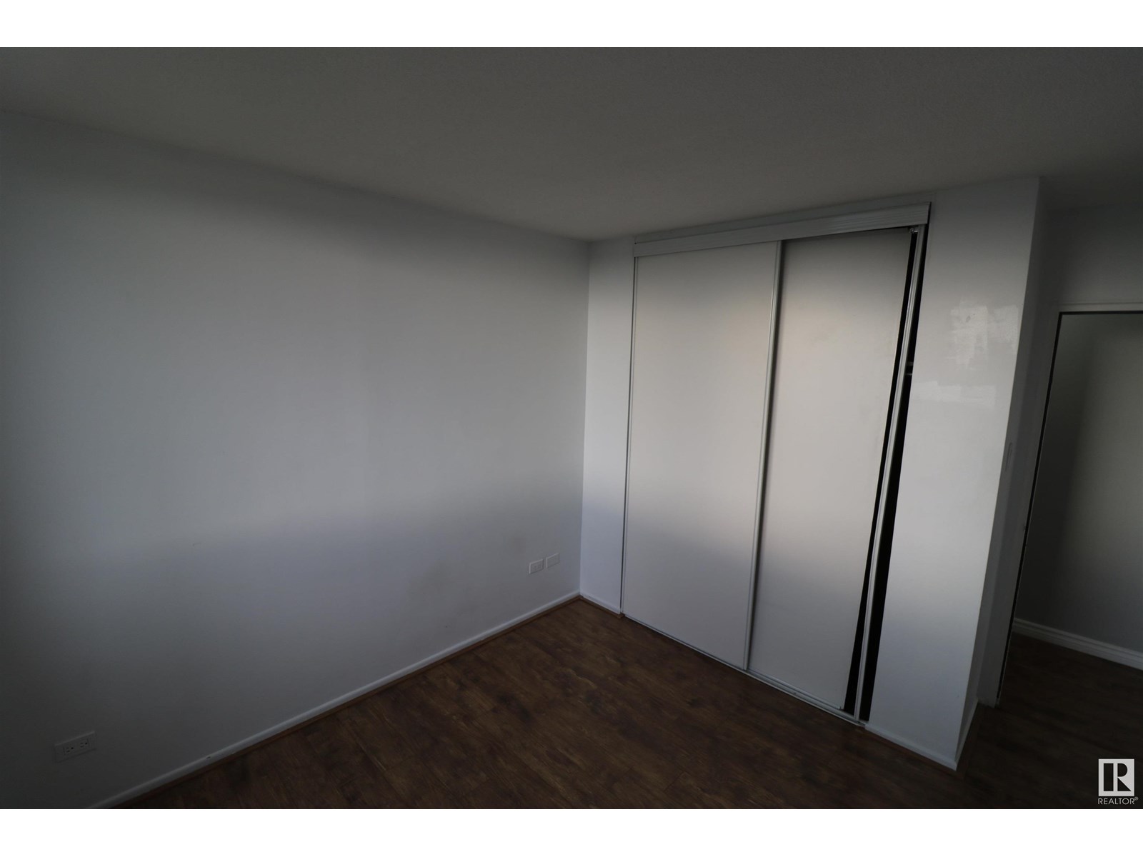 #1403 9816 112 St Nw, Edmonton, Alberta  T5K 1L5 - Photo 20 - E4450258