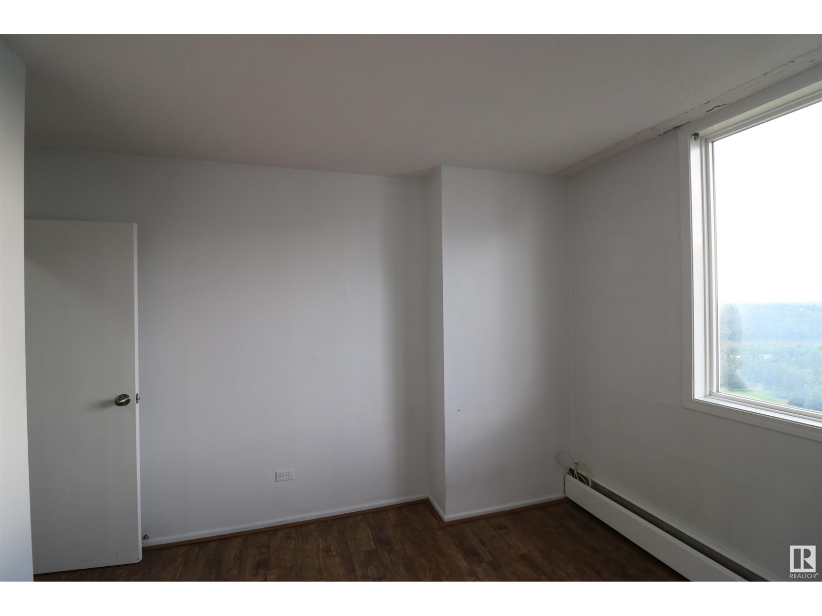 #1403 9816 112 St Nw, Edmonton, Alberta  T5K 1L5 - Photo 21 - E4450258