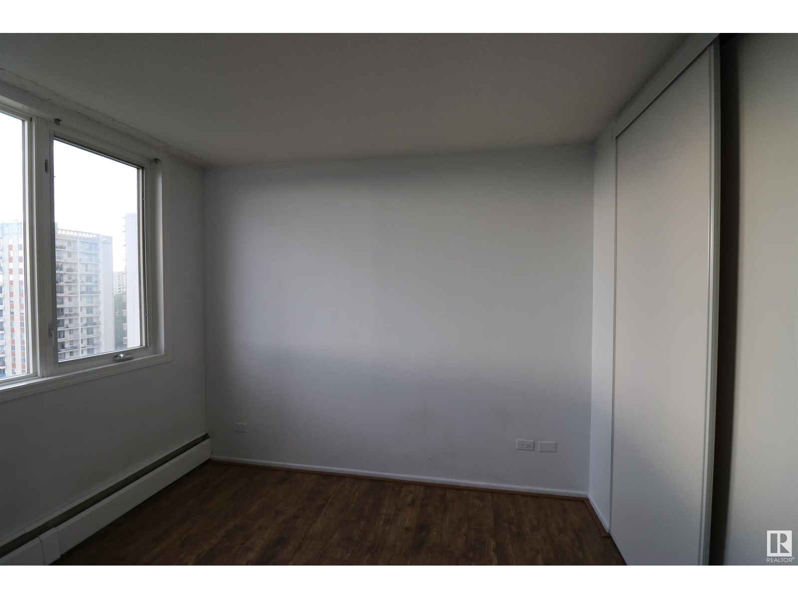 #1403 9816 112 St Nw, Edmonton, Alberta  T5K 1L5 - Photo 22 - E4450258
