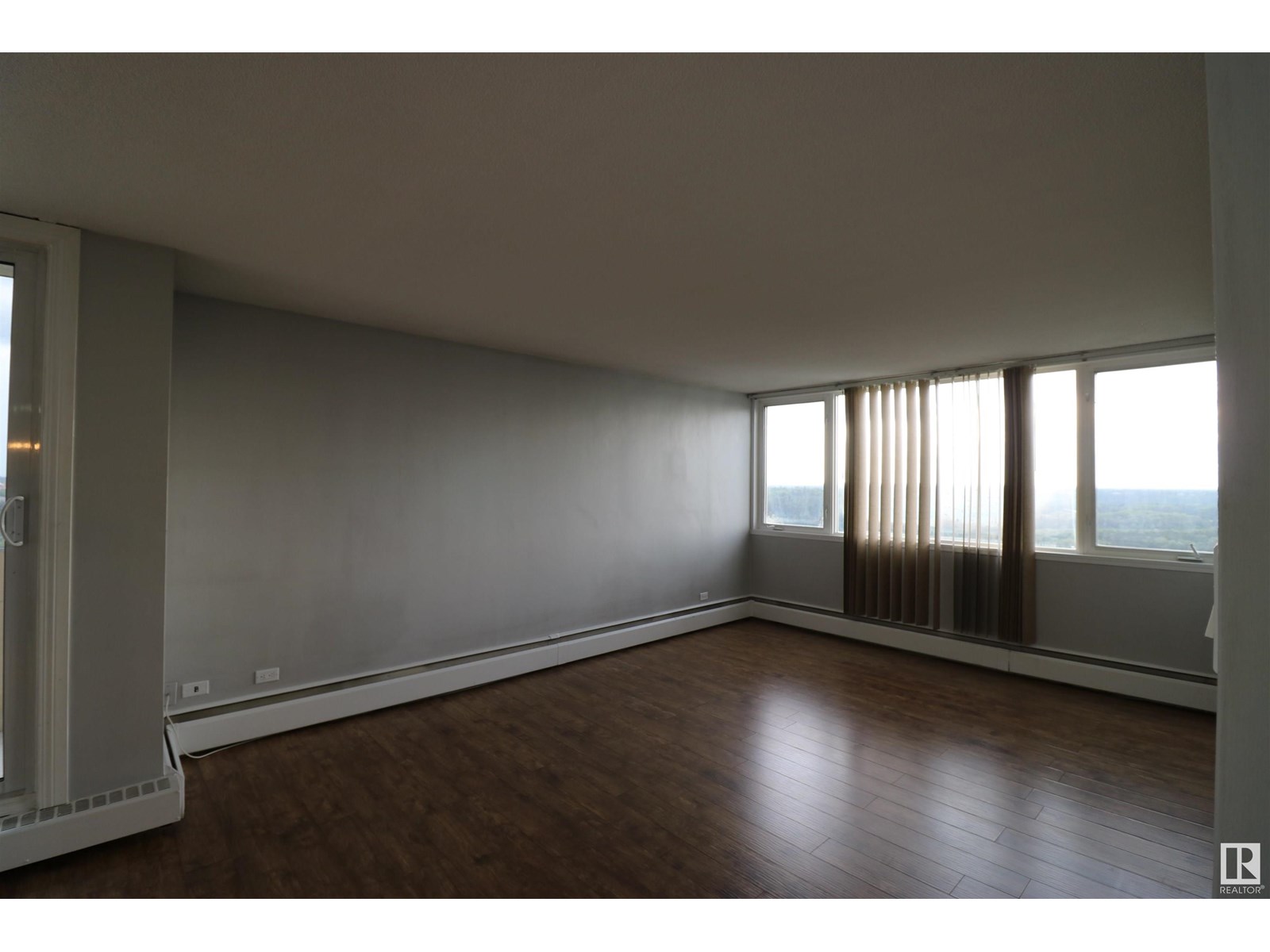 #1403 9816 112 St Nw, Edmonton, Alberta  T5K 1L5 - Photo 23 - E4450258