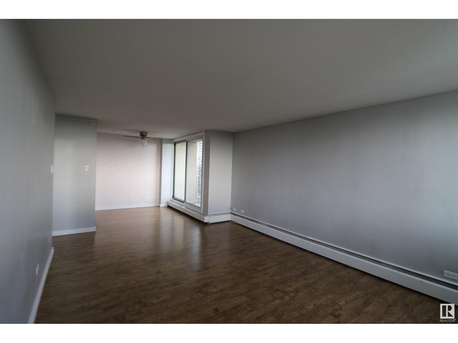 #1403 9816 112 St Nw, Edmonton, Alberta  T5K 1L5 - Photo 24 - E4450258
