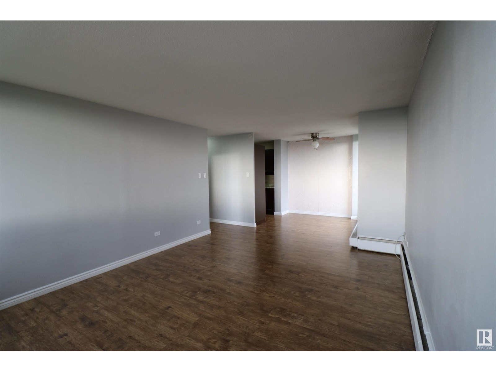 #1403 9816 112 St Nw, Edmonton, Alberta  T5K 1L5 - Photo 25 - E4450258