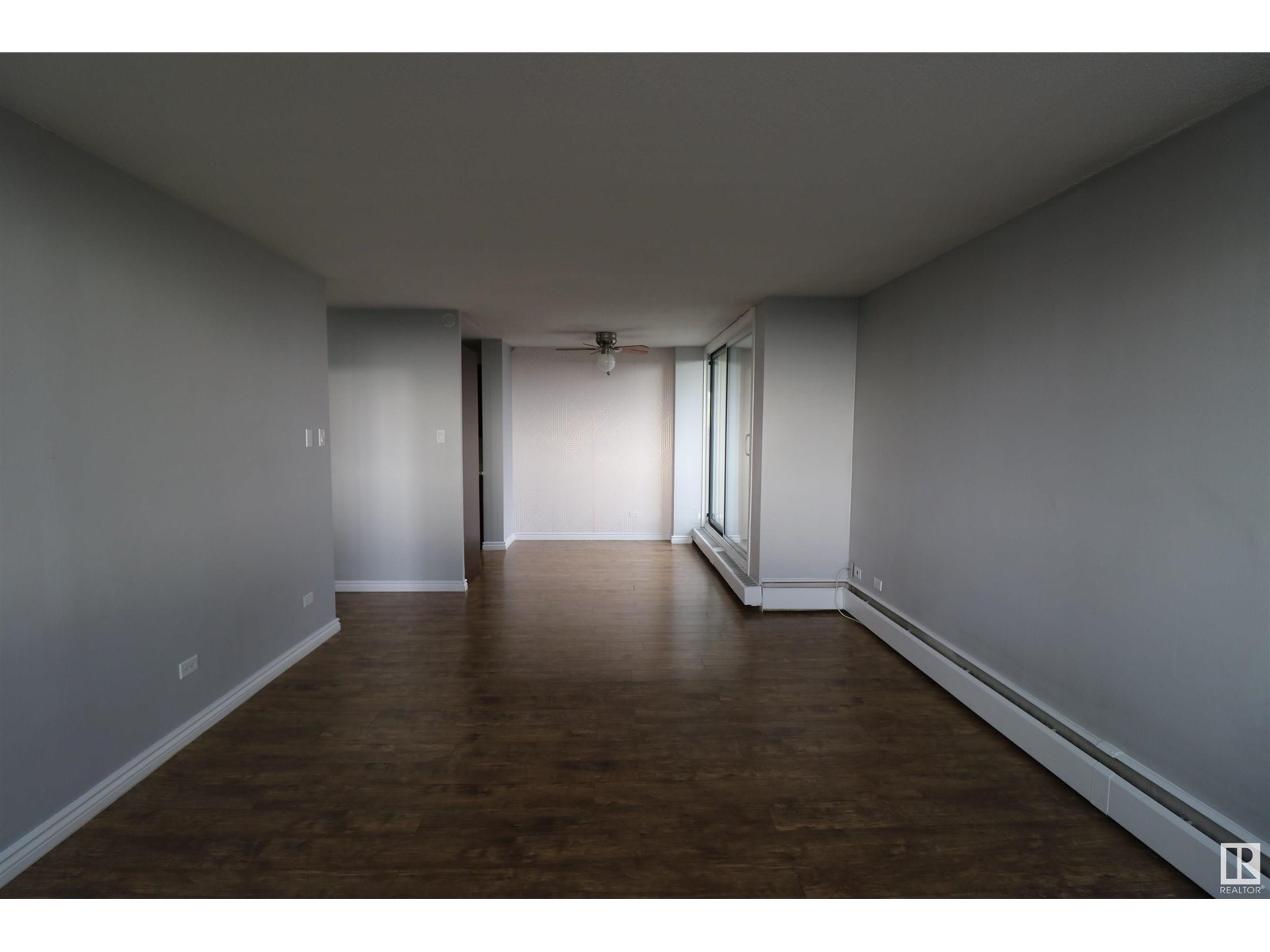 #1403 9816 112 St Nw, Edmonton, Alberta  T5K 1L5 - Photo 26 - E4450258