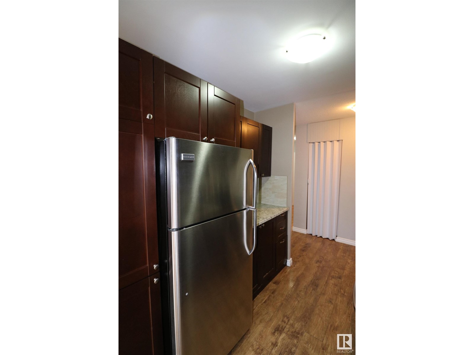 #1403 9816 112 St Nw, Edmonton, Alberta  T5K 1L5 - Photo 7 - E4450258