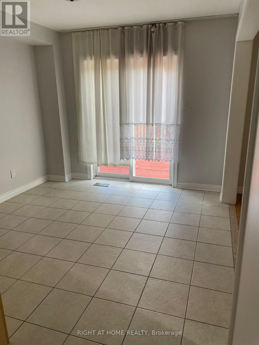 Main And 2nd Level - 35 Echoridge Drive, Brampton, Ontario  L7A 3K8 - Photo 11 - W12314267