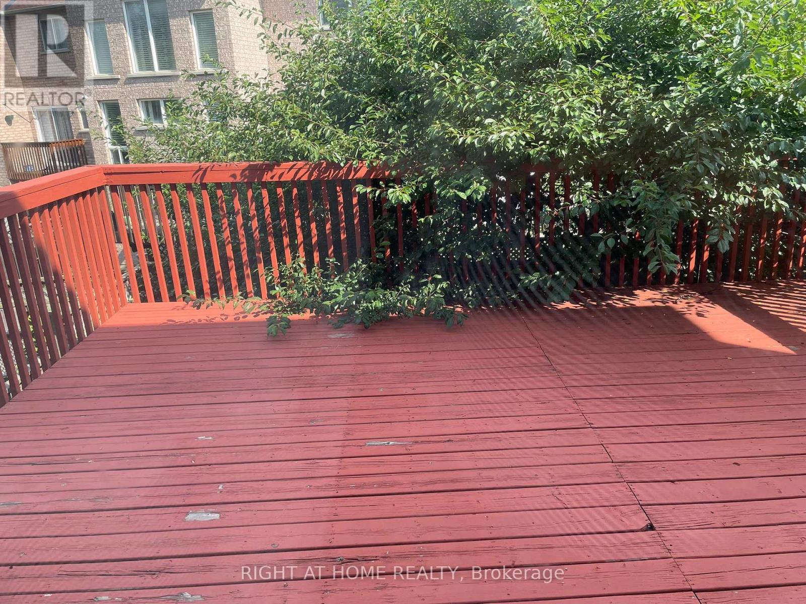 Main And 2nd Level - 35 Echoridge Drive, Brampton, Ontario  L7A 3K8 - Photo 12 - W12314267