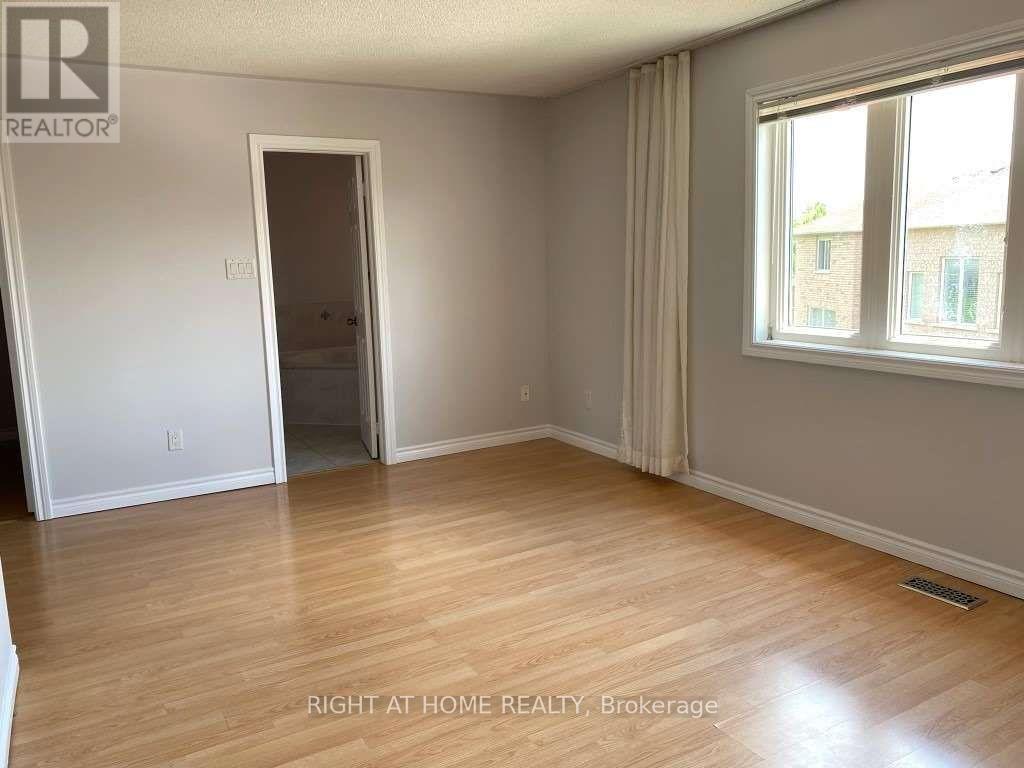 Main And 2nd Level - 35 Echoridge Drive, Brampton, Ontario  L7A 3K8 - Photo 14 - W12314267
