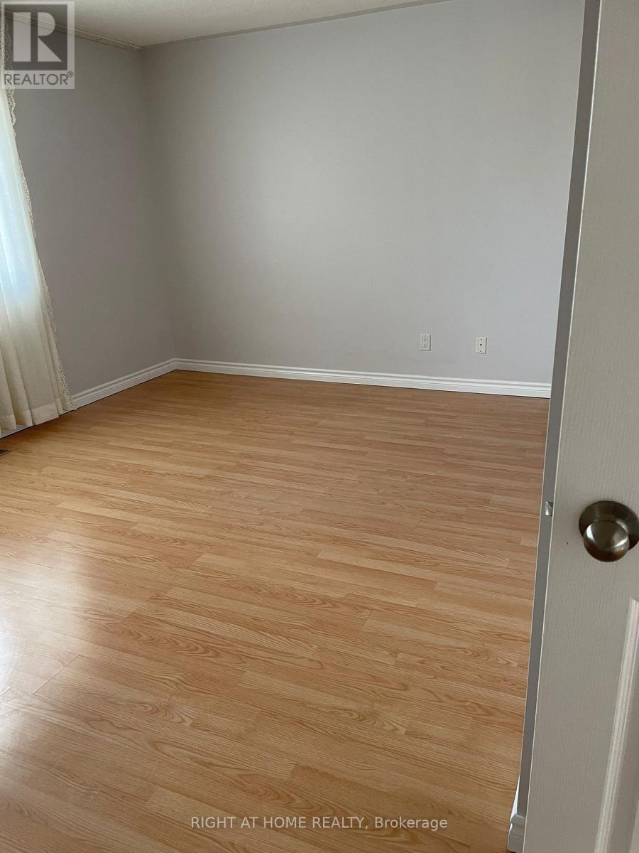 Main And 2nd Level - 35 Echoridge Drive, Brampton, Ontario  L7A 3K8 - Photo 15 - W12314267