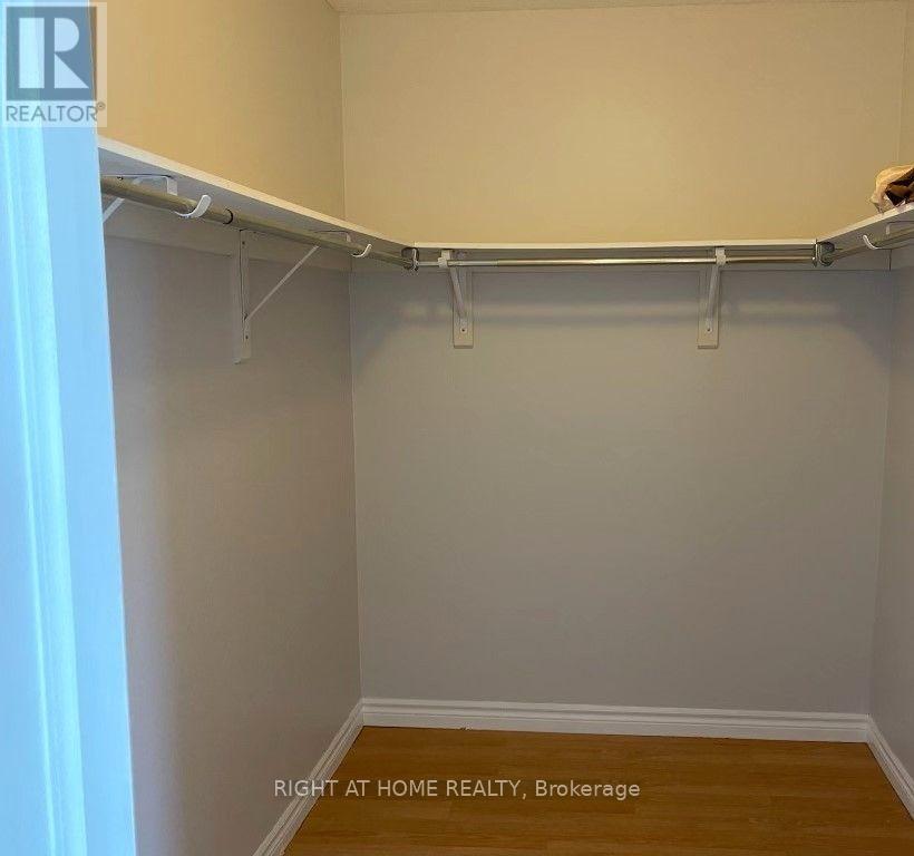 Main And 2nd Level - 35 Echoridge Drive, Brampton, Ontario  L7A 3K8 - Photo 16 - W12314267