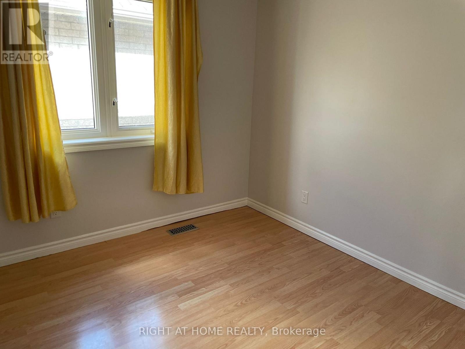 Main And 2nd Level - 35 Echoridge Drive, Brampton, Ontario  L7A 3K8 - Photo 18 - W12314267