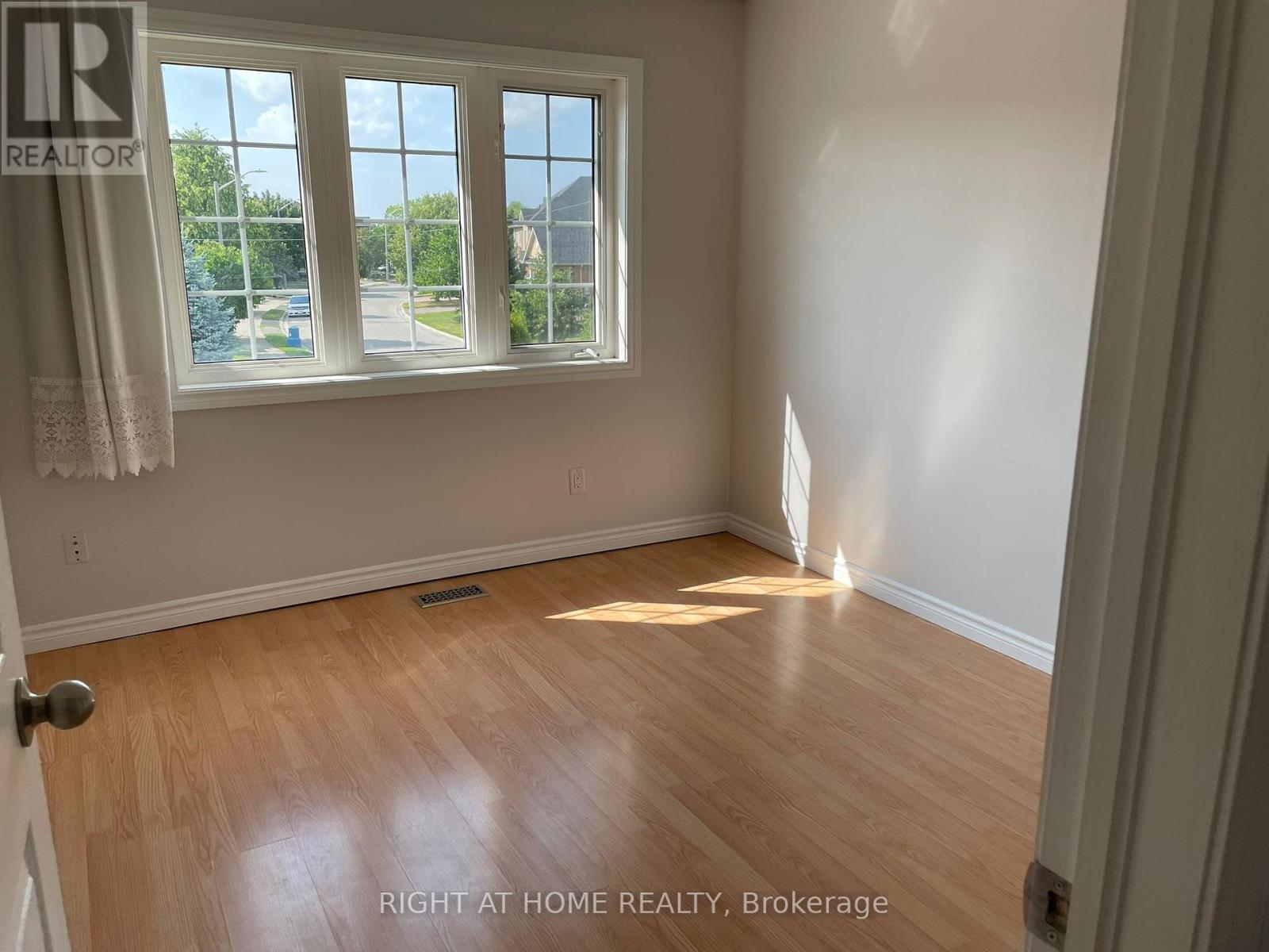 Main And 2nd Level - 35 Echoridge Drive, Brampton, Ontario  L7A 3K8 - Photo 19 - W12314267