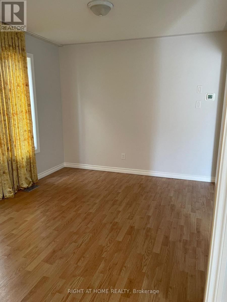 Main And 2nd Level - 35 Echoridge Drive, Brampton, Ontario  L7A 3K8 - Photo 3 - W12314267