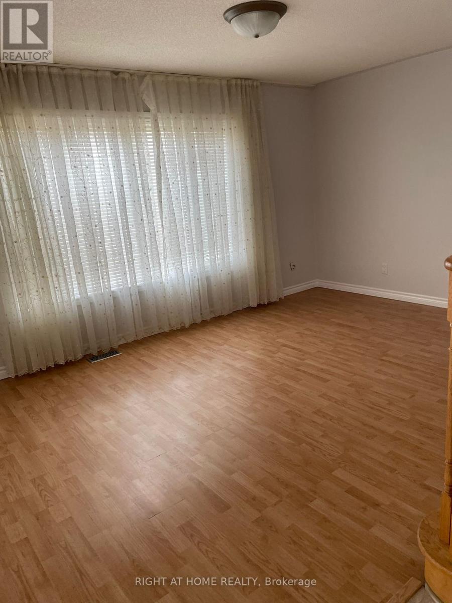 Main And 2nd Level - 35 Echoridge Drive, Brampton, Ontario  L7A 3K8 - Photo 4 - W12314267