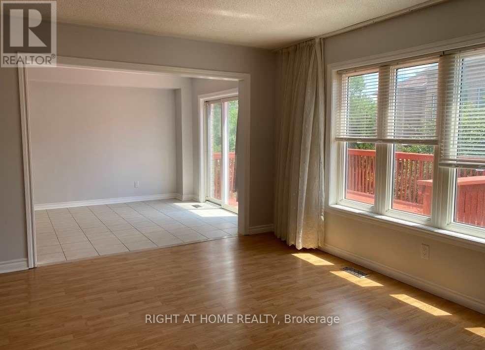 Main And 2nd Level - 35 Echoridge Drive, Brampton, Ontario  L7A 3K8 - Photo 6 - W12314267