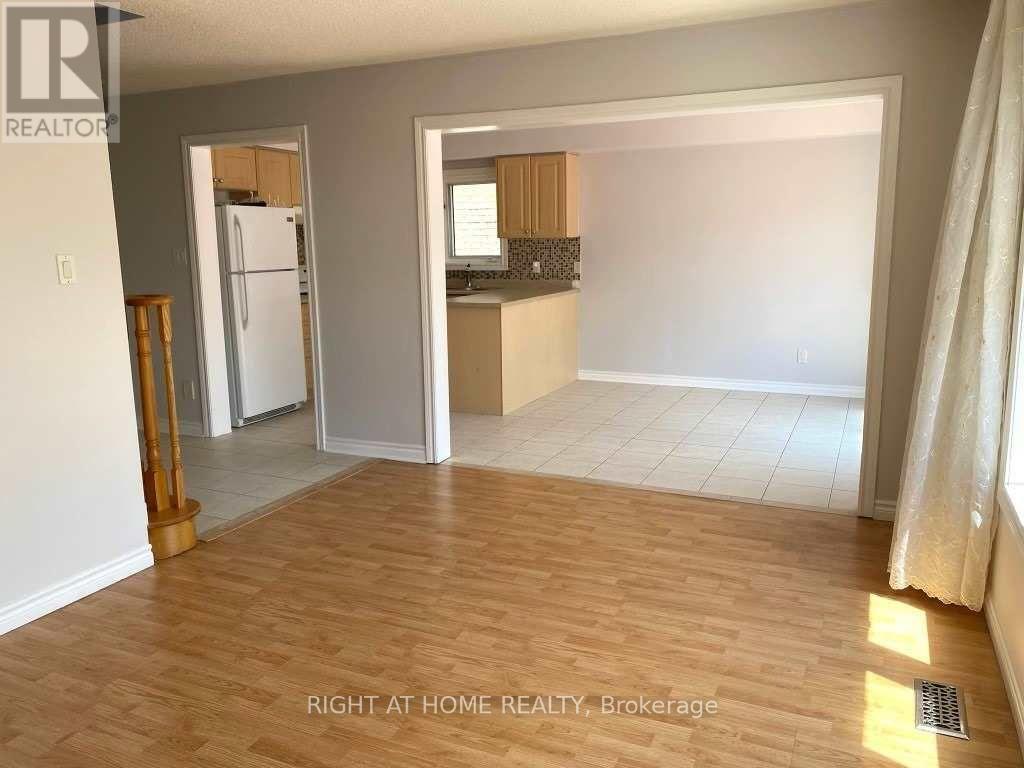 Main And 2nd Level - 35 Echoridge Drive, Brampton, Ontario  L7A 3K8 - Photo 8 - W12314267