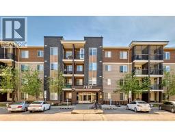 411, 7130 80 Avenue NE Saddle Ridge