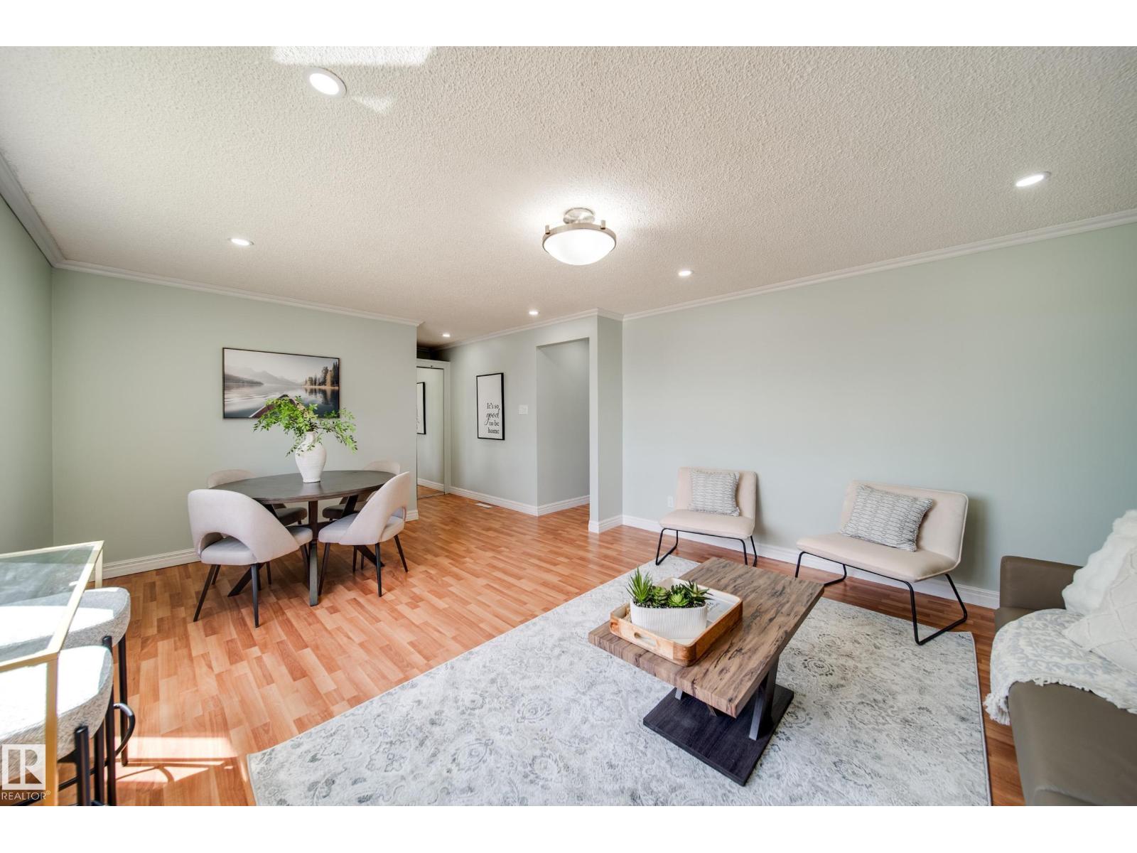 Property at 13004 FORT RD NW image 3