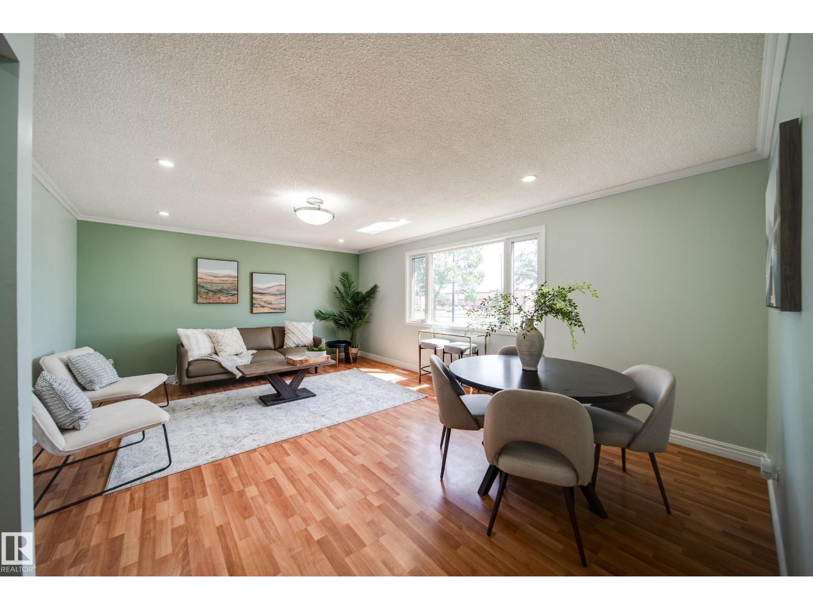 Property at 13004 FORT RD NW image 4