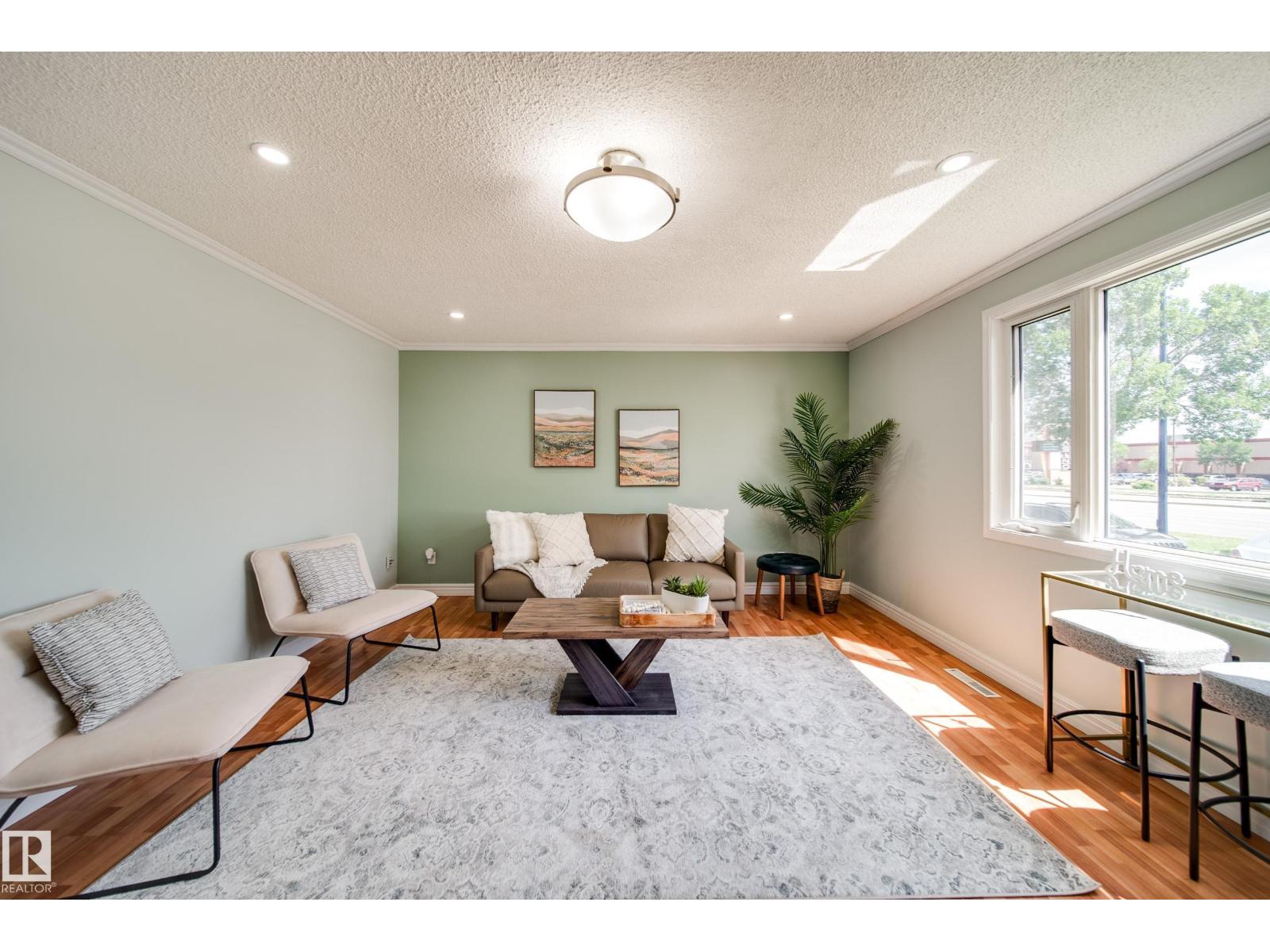Property at 13004 FORT RD NW image 2