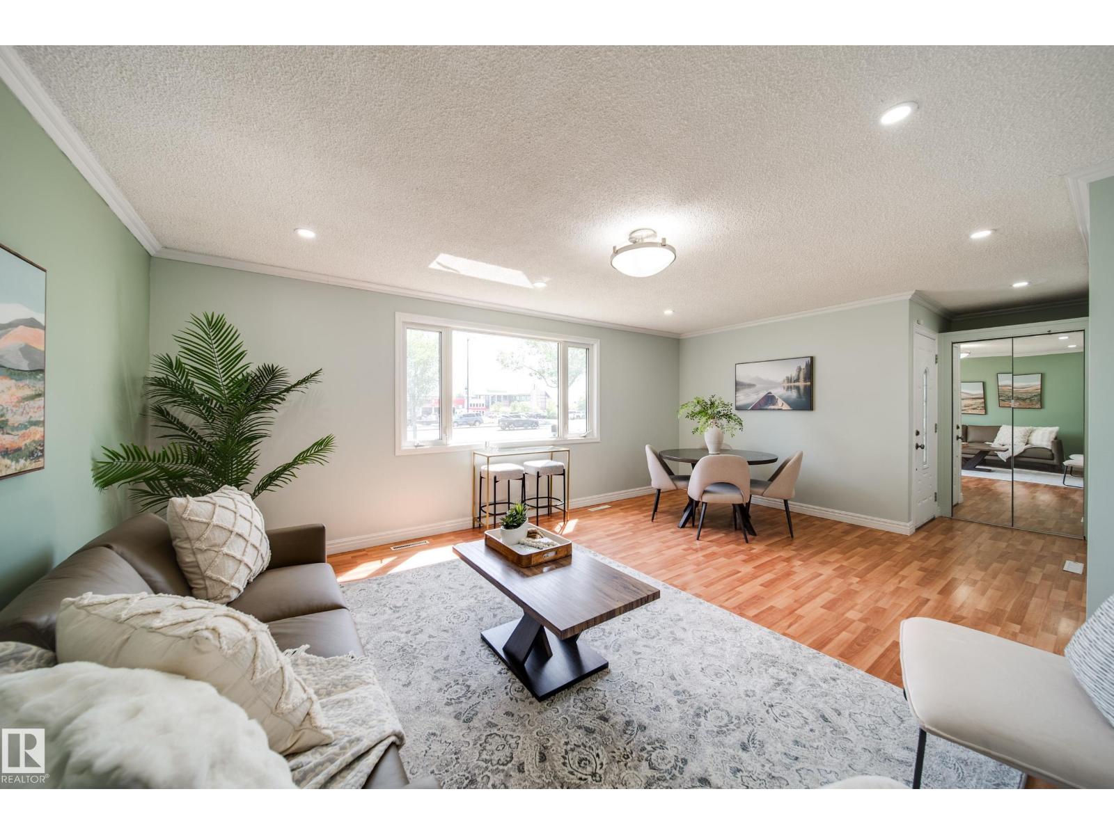Property at 13004 FORT RD NW image 1