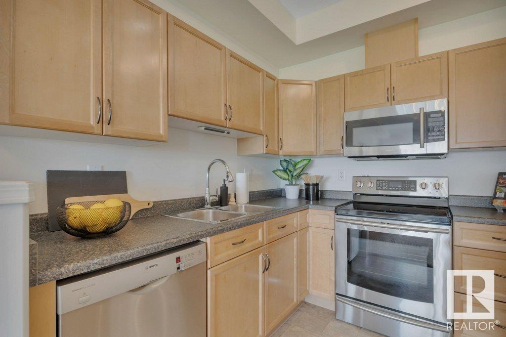 Property at #403 1589 GLASTONBURY BV NW image 1