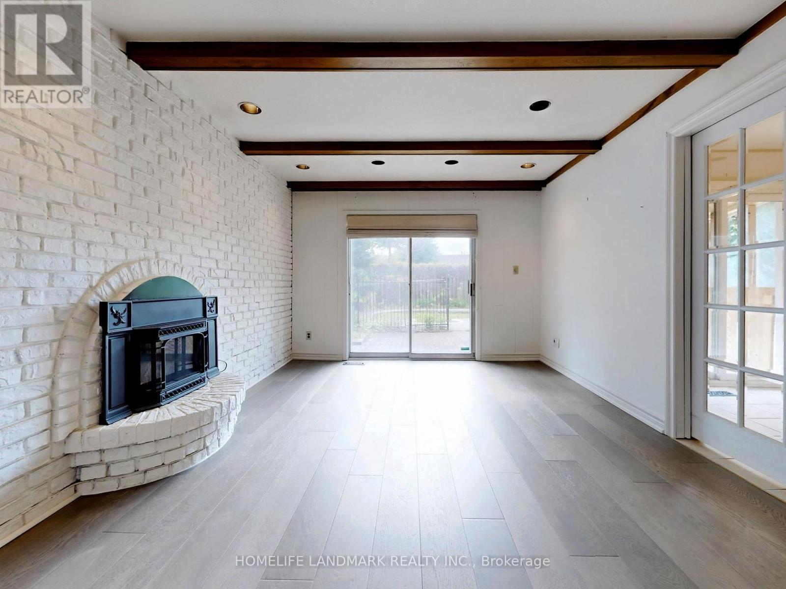 714 Conacher Drive, Toronto, Ontario  M2M 3N6 - Photo 17 - C12314314