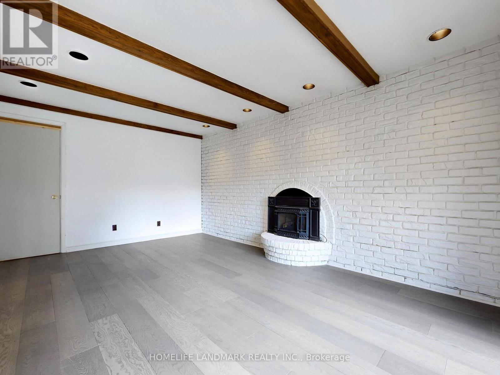 714 Conacher Drive, Toronto, Ontario  M2M 3N6 - Photo 18 - C12314314